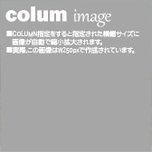 横に4枚の画像を並べるには､w168pxの画像でピッタリと収まります｡